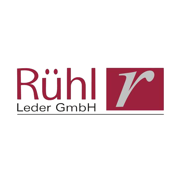 ruhl