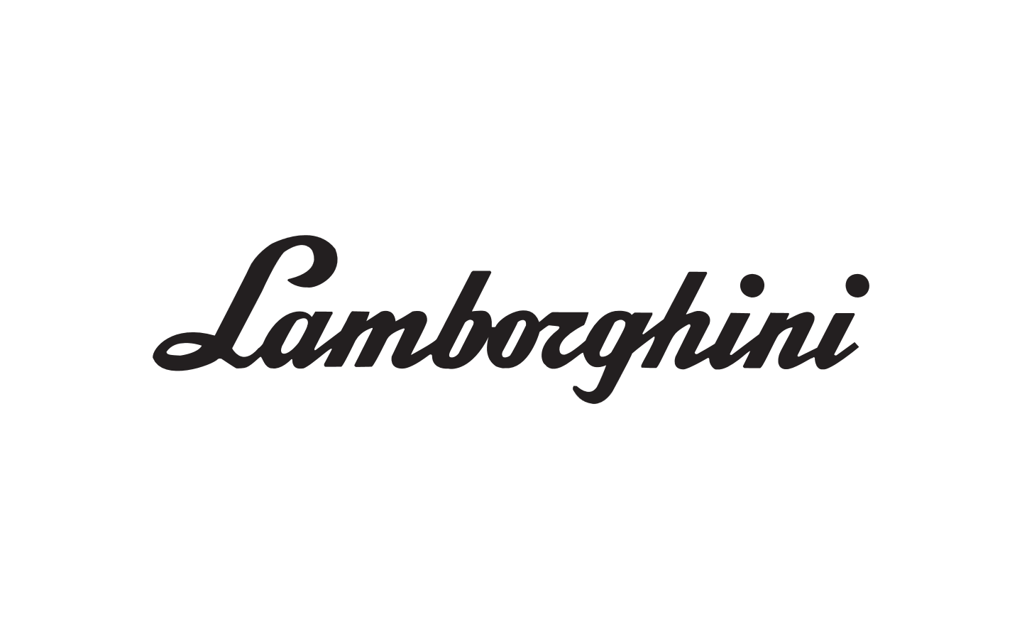 Lamborghini-Logo-PNG-File